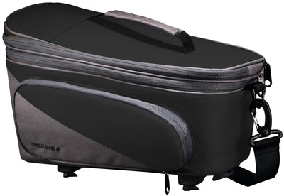 Talis Talis Talis Talis Plus Carbon BL. Grub