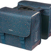 Basil Basil Bag Flair Mik 35L Navy Blue