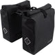 Valigia Atranvelo travel avs sin.bag at.velo travel avs nera