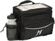 Bag del bar Hamerland Max Plus Black