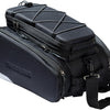 Borsa portapacchi Racktime odin borsa per bauletto odin nera