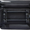 Borsa portapacchi Racktime odin borsa per bauletto odin nera