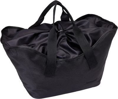 Inserto cestino per il racketime Lea Black