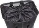Racktime Basket Insertar Lea Black
