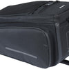 Bolsa de transporte Basil move mik