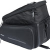 Bolsa de transporte Basil move mik