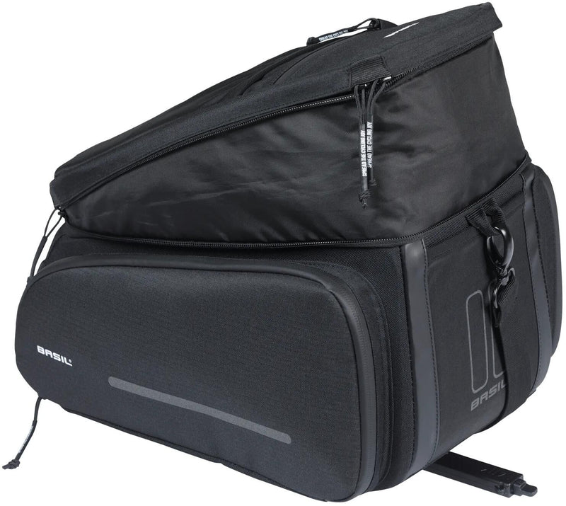 Bolsa de transporte Basil move mik