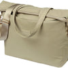 Basil Manhattan pendolare Fietslaptoptas 12L