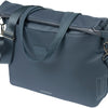 Basil Bag Laptop Bag Manhattan Commuter 12l azul marino