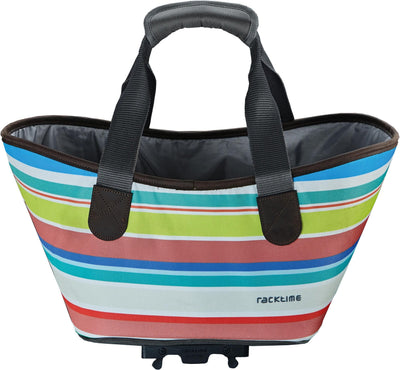 Racktime Shop.bag Agnetha Sweet Candy