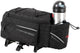 Norco Trunk Bag Active Series Ohio Black