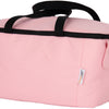 Atranvelo einzeltasche add 22 atran single bag add 22 rosa