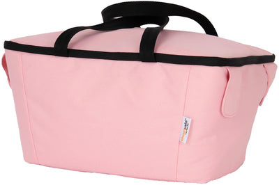 Atranvelo pack bolsa add22 atran bolsa individual add 22 rosa