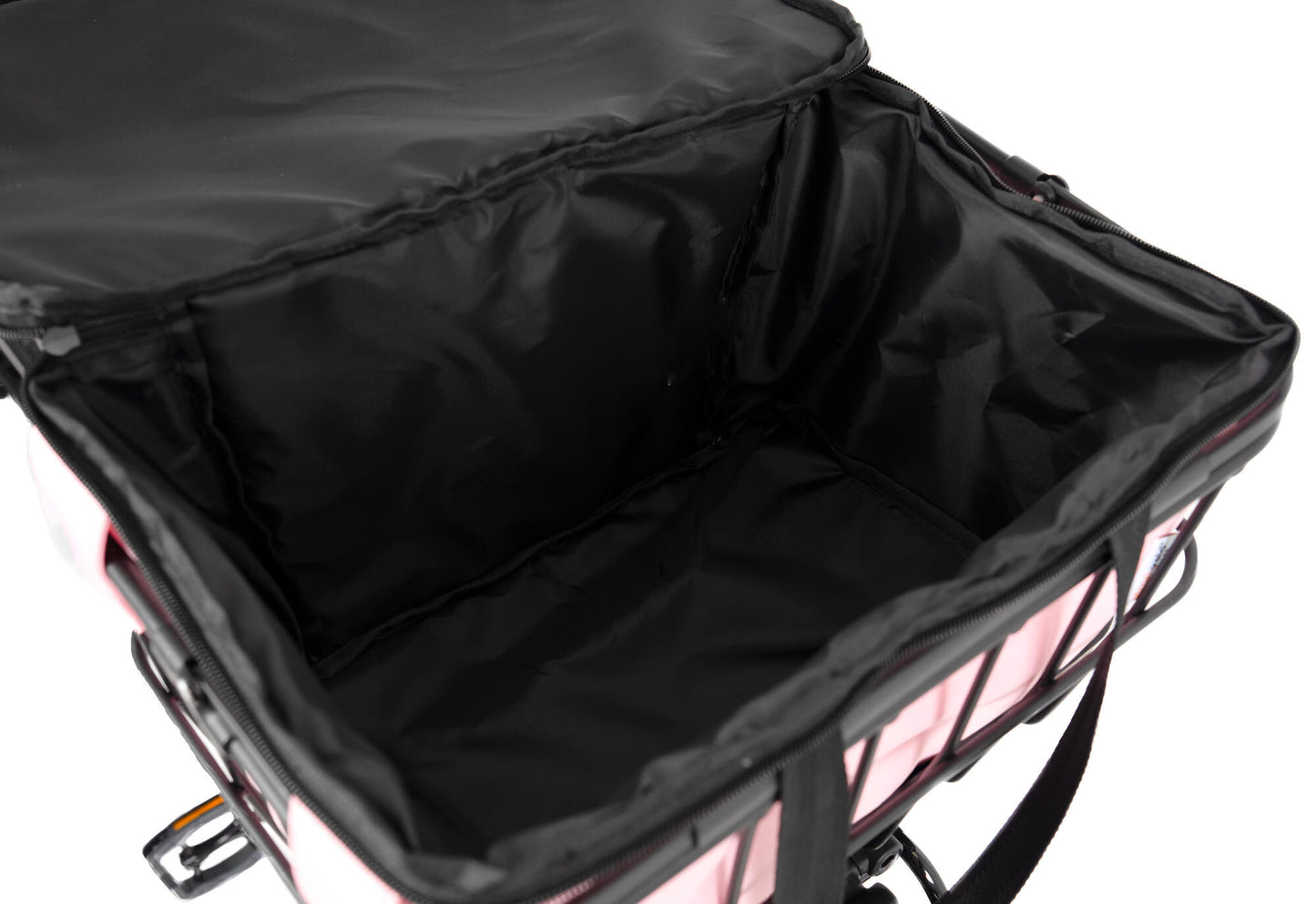 Atranvelo einzeltasche add 22 atran single bag add 22 rosa
