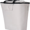 Atranvelo einzeltasche add 25 atran single bag add 25 gray