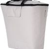 Maleta atranvelo añade 25 bolso individual atran añade 25 gris