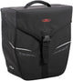 Norco Single Bag Idaho con vario ganci