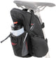 Norco Saddle Bag Active Series Utah XL Black