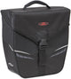 Serie di Norco Single Bag Active Orlando Black