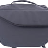 Atranvelo einzeltasche commuter top