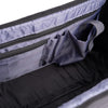 Atranvelo einzeltasche commuter top