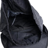 Valigia Atranvelo commuter side borsa singola at.velo commuter side nera
