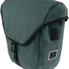 Atranvelo einzeltasche commuter side single bag at.velo commuter side green