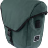 Atranvelo einzeltasche commuter side single bag at.velo commuter side green