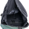 Atranvelo einzeltasche commuter side single bag at.velo commuter side green