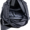 Atranvelo einzeltasche commuter side single bag at.velo commuter side black