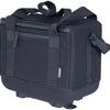 Borsa portapacchi Atranvelo borsa portapacchi metro at.velo metro top nera