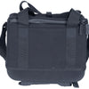 Borsa portapacchi Atranvelo borsa portapacchi metro at.velo metro top nera