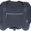 Atranvelo gepäckträgertasche metro tote rack bag at.velo metro tote black