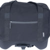 Borsa portapacchi Atranvelo borsa portapacchi metro at.velo metro tote nera