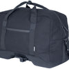 Borsa portapacchi Atranvelo metro borsone portapacchi at.velo metro tote nero