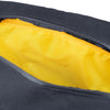 Atranvelo gepäckträgertasche metro duffle rack bag at.velo metro tote black