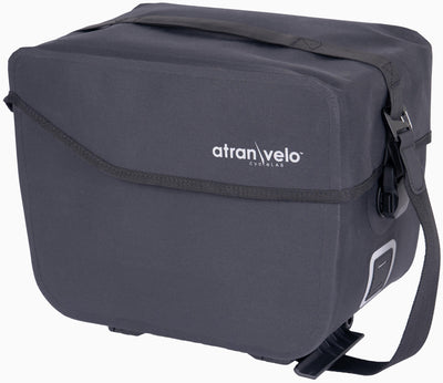 Atranvelo maleta commuter top wp.