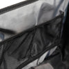 Atranvelo einzeltasche commuter top wp