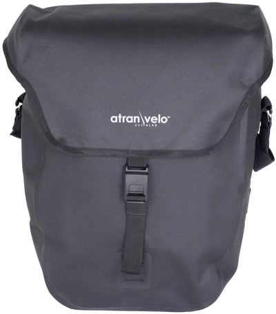 Atranvelo maleta commuter side wp.