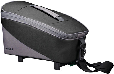BASS TRUNK TALIS TALIS NERO GRIGI