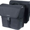 Bail Bag Bag Go Mik Double Black 32L