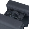 Bail Bag Bag Go Mik Double Black 32L