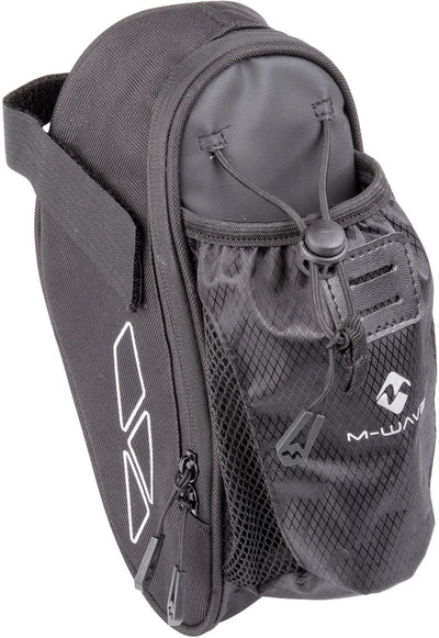 Bottiglia Amsterdam M-Wave Saddle Amsterdam