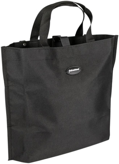 Haberland Shop.bag Bag extra Black