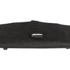 Haberland shoppertas extra bag shop.bag extra bag black