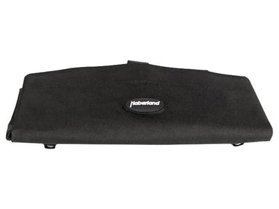 Haberland Shop.bag Bag extra Black