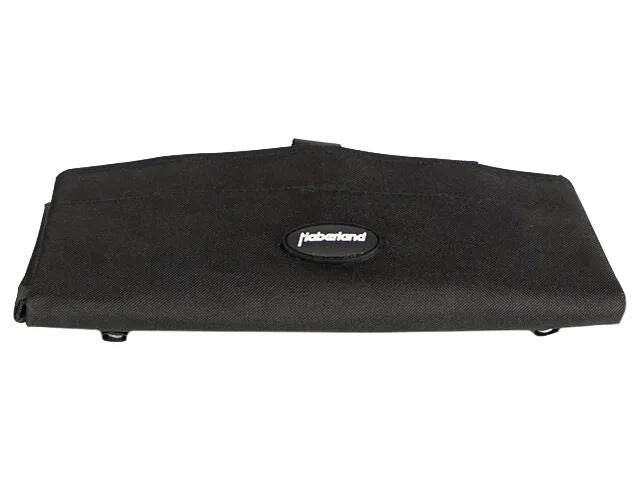 Haberland shoppertas extra bag shop.bag extra bag black