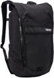 Zaini Thule 20L Black Paramount Commuter