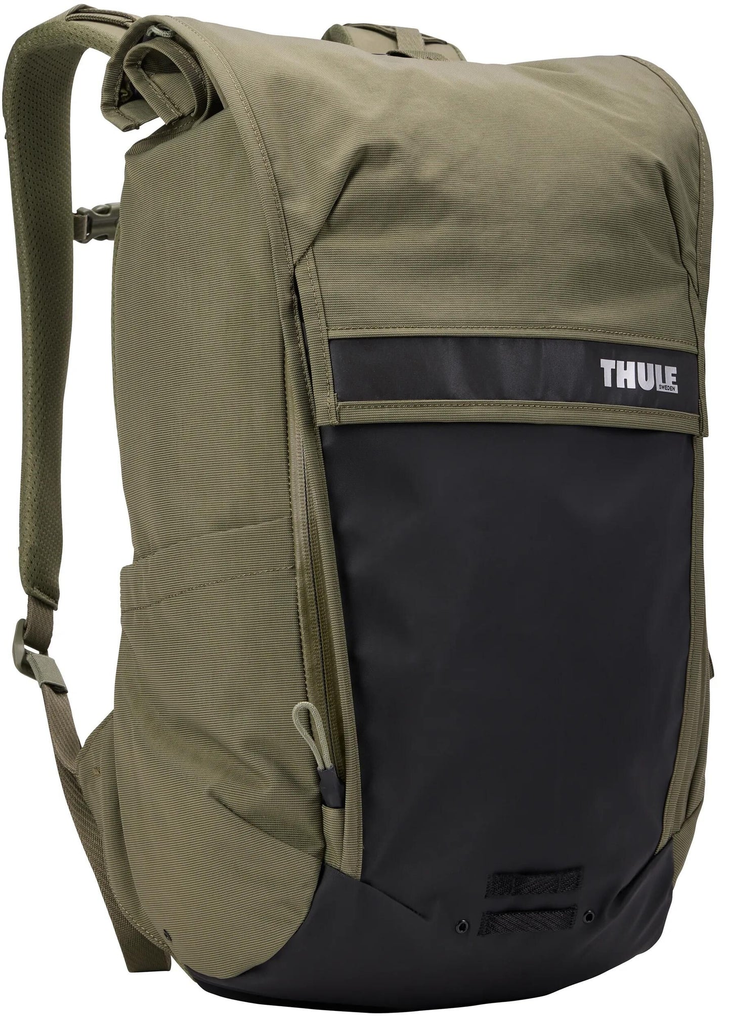 Mochila Thule paramount commuter mochilas 20l suave verde paramount commuter