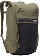 Mochila Thule paramount commuter mochilas 20l suave verde paramount commuter